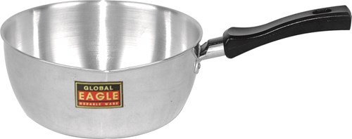 SAKURA PAN 16 CM